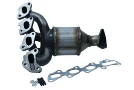 katalizator-opel-corsa-c-astra-g-12-14-euro3