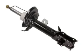 maxgear-amortyzator-ford-przod-fiesta-08-lewy