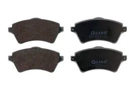 quaro-klocki-hamulcowe-land-rover-przod-freelander-00-