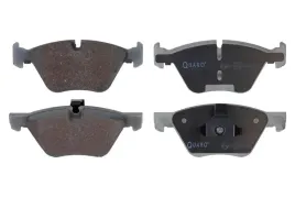 quaro-klocki-hamulcowe-bmw-przod-f10-f11-520-535-10-
