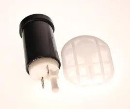 maxgear-pompa-paliwa-elektryczna-opel