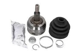maxgear-przegub-zewnetrzny-vw-t5-03-z-oslona-25-tdi
