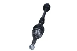 maxgear-polos-renault-clio-12-15dci-lewy