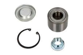 maxgear-lozysko-kola-citroen-tyl-c4-307-45x25x60