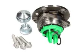 maxgear-lozysko-kola-opel-przod-astra-zafira-19-20-04-