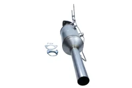 filtr-czastek-stalych-dpf-peugeot-boxer-22hdi-11-euro5