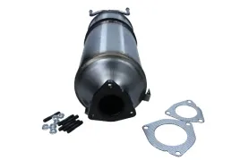 filtr-czastek-stalych-dpf-iveco-daily-23d-30d-euro4