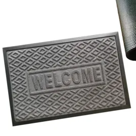 wycieraczka-wejsciowa-pod-drzwi-zewnetrzna-wewnetrzna-mata-welcome
