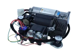 kompresor-zawieszenia-pneumatycznego-bmw-27-5022-maxgear