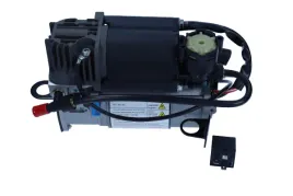 kompresor-zawieszenia-pneumatycznego-audi-a6-4b5-c5-97-11