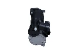 kompresor-zawieszenia-pneumatycznego-bmw-27-5016-maxgear