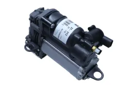 kompresor-zawieszenia-pneumatycznego-db-gl-x164-ml-w164-05-