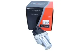 zawor-egr-opel-astra-insignia-1-6cdti-14-