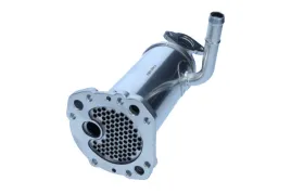 chlodnica-zaworu-egr-ford-transit-2-0tdci