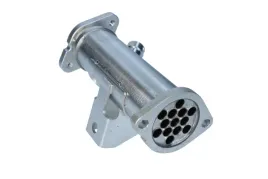chlodnica-zaworu-egr-range-rover-sport-3-6d