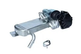 zawor-egr-vw-amarok-q5-2-0tdi-modul