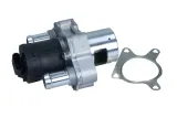 zawor-egr-db-sprinter-30cdi-om642