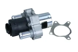 zawor-egr-db-sprinter-30cdi-om642