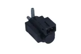 zawor-egr-bmw-e81-e46-e90-e60-w3-w5-2-27-4077-maxgear