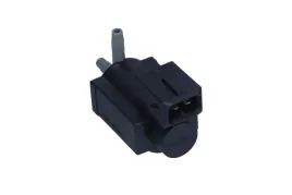 zawor-egr-bmw-e81-e46-e90-e60-w3-w5-2-27-4077-maxgear