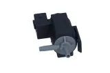 zawor-egr-bmw-e81-e46-e90-e60-w3-w5-2-27-4077-maxgear-stan-nowy