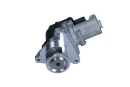 zawor-egr-kia-sportage-20crd