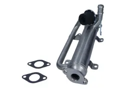 chlodnica-zaworu-egr-vw-passat-20tdi-06-11-modul-27-4029-27-4029