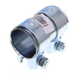 lacznik-rury-wydechowej-vw-46-50x90