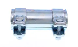 lacznik-rury-wydechowej-vw-43-46x125