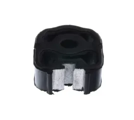 wieszak-tlumika-opel-astra-h-vectra-c-cdti