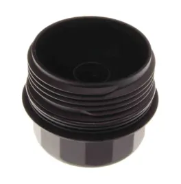 pokrywa-filtra-oleju-bmw-3-e90-27-2742-maxgear