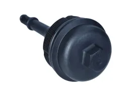 pokrywa-obudowy-oleju-db-a-klasa-w176-1-5-2-0-12-