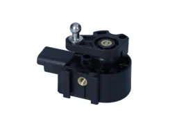 czujnik-regulacji-zasiegu-swiatel-xenonowych-citroen-p-c5-01-14-le-pr