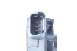czujnik-regulacji-zasiegu-swiatel-xenonowych-citroen-t-c5-c6-508-04-le