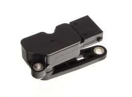 czujnik-regulacji-zasiegu-swiatel-bmw-x3-x5-13-