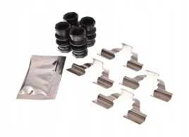 zestaw-inst-klockow-ham-renault-t-scenic-grand-scenic-05-