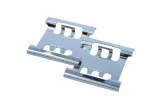 zestaw-inst-klockow-ham-renault-master-ii-maxgear-27-2575-stan-nowy