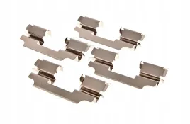 zestaw-inst-klockow-ham-opel-p-agila-08-15