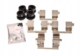 zestaw-inst-klockow-ham-opel-t-astra-15-