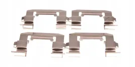 zestaw-inst-klockow-ham-opel-p-antara-06-captiva-06-