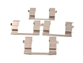zestaw-inst-klockow-ham-hyundai-p-ix35-i40-16-20-gdi-10-