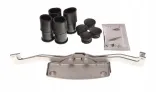 zestaw-inst-klockow-ham-ford-p-b-max-s-max-06-