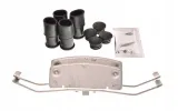 zestaw-inst-klockow-ham-ford-p-b-max-s-max-06-maxgear-27-2517-stan-nowy