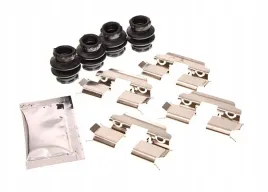 zestaw-inst-klockow-ham-db-t-w176-w246-c117-r172-11-