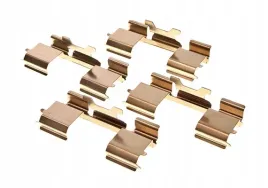 zestaw-inst-klockow-ham-citroen-jumper-230