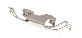zestaw-inst-klockow-ham-bmw-5-series-27-2468-maxgear