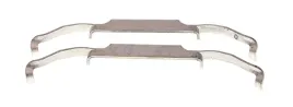 zestaw-inst-klockow-ham-bmw-3-series-27-2467-maxgear