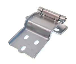 zawias-drzwi-fiat-t-ducato-06-le-dolny