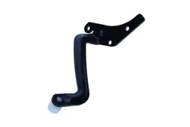 prowadnica-drzwi-przesuwnych-citroen-jumpy-07-16-scudo-07-expert-07-ex
