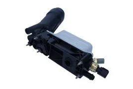 obudowa-filtra-oleju-jeep-wrangler-3-6-11-z-chlodnica